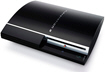 convert blu-ray to ps3