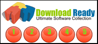 awesome bluray converter