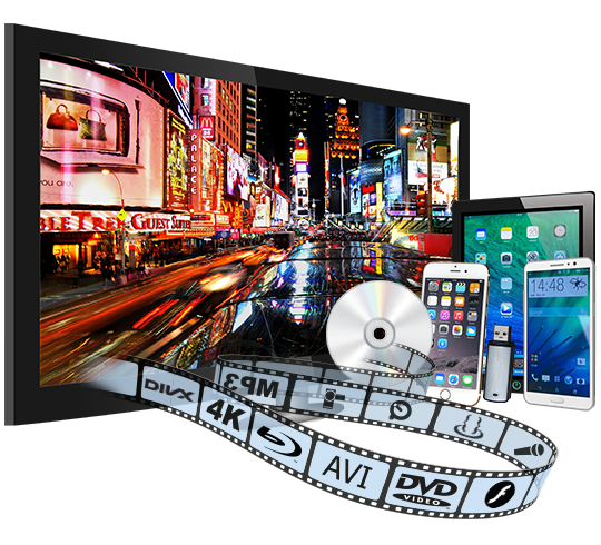 vso divx to dvd gratis scaricare